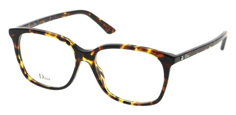 lunette dior femme 2015 prix|lunette dior femme.